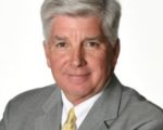 A Unique L.A. TV Station Spun To Broadcast Ministry Bert Ellis