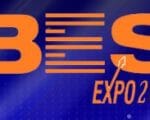This Global Broadcast Tech Firm Is Set For BES ’17