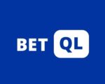 ‘You Better You Bet’ Brings NBC Sports an Audacy Offering