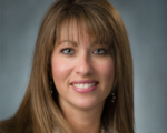CPB Selects A VP For Digital Strategies