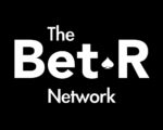 Radio Gamble Or Safe Bet? Gow Bows ‘BetR’ Choice