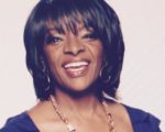 NAB Spotlight Series Debuts With Congressional DEI Dialogue Beverly White