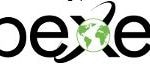 Bexel TSS Has A Date For Its Next Quarterly Auction