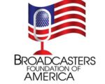 Broadcasters Foundation Elects New Board Members, Officers
