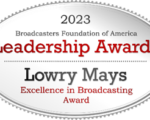 BFA Reveals Latest Leadership Awards Recipients