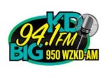 This ‘Big KD’ Sold To Its TBA Partner