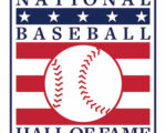 Red Sox Radio Voice Chosen For Frick Award