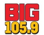 A ‘BIG’ Contest Fine For a iHeartMedia FM