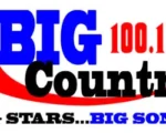 A Bold Move For a Minn. FM
