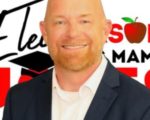 ‘Big Mama’ Permanently Exits Beasley As School Board Bid Awaits