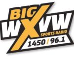 Word Up: ‘The Big X’ Engaged In Pray Play