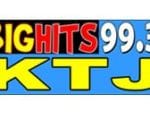 A Big Sale For Maine’s ‘Big Hits’ FM