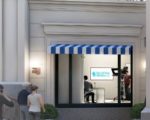 D.C.’s First On-The-Ground Production Studio Opens