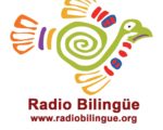Radio Bilingue Inks Consent Decree To Resolve Public File Flub