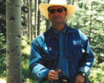 KRQE GM Bill Anderson Dies Bill Anderson