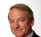 CMG Cleared To Acquire A Longtime LMA Partner Former CMG President Bill Hoffman, who acquired WJAX-TV in 2018 and is now selling it to Cox Media Group-