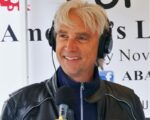 A Veteran Beasley PD To Conclude A 45-Year Career In Radio Bill Weston