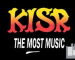 Kiss And Don’t Say Goodbye: NW Ark. FM Is Moving