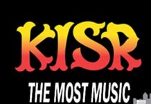 Kiss And Don’t Say Goodbye: NW Ark. FM Is Moving