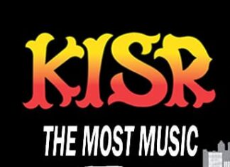 Kiss And Don’t Say Goodbye: NW Ark. FM Is Moving