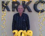 Bill Gittler Sells ‘KC102’ To A Big SLO Operator Bill Gittler