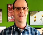 A ‘Video Strategy Consultant’ Appointed VP/News At Entercom