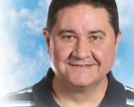 Puerto Rico Broadcasters Mourn Loss Of Billy Fourquet