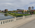 Townsquare’s Southern Tier Leader Is Selected Mary Beth Walsh
