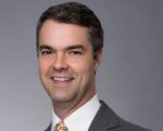 Pippin Promoted To Lerman Senter Member Role