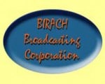 A Veteran Broadcaster Is Fined For Unauthorized Silence, OPIF Upload Delay