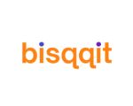 bisqqit Rises to Provide Geo-Coded Tool for Radio Campaigns
