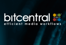 Altos Ventures GC Added To Bitcentral Board