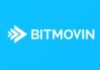 A Bitmovin Co-CEO Appointment Arrives