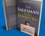Three Key Methods To Quickly Shorten Your Sales Cycle