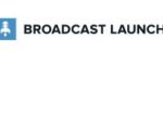 ‘Affordable Radio Listener Communication’, From Down Under