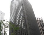 Buy CBS Corp. Stock, Says This Financial House