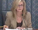 Commissioners Called For FCC Oversight Hearing