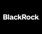 BlackRock Takes A Bigger Chunk of TV Company’s Stock
