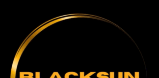 Blacksun To Take Ownership Of Six Brentlinger Stations