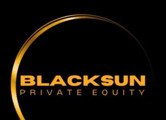 Blacksun To Take Ownership Of Six Brentlinger Stations
