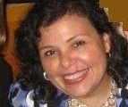 The Hispanic Radio Podcast: Is Sports A Home Run For You?