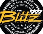 An Ownership Tweak For a Buckeye ‘Blitz,’ and ‘Jack’
