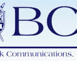 Block Widens Partnership With Growing OTT Partner