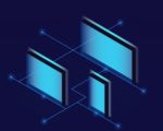 A Privacy-Focused Addressable Ad Platform? Here’s One To Consider