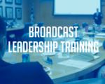 Here’s The 2024 Broadcast Leadership Training Program Class