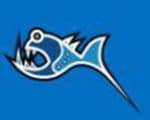 bluefish444