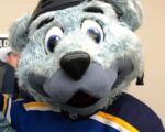 Slap Shot: Blues Swap KMOX For A Hubbard/STL FM