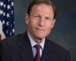 Sen. Richard Blumenthal