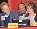 With A Focus On Fundraising, Scott and Patty Say Goodbye Scott Shannon and Patty Steele, for WCBS-FM in New York