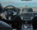 Sirius XM Strikes A Big BMW Deal